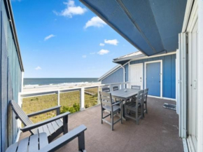 Ocean Vibes home